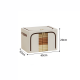 Storage Box Small